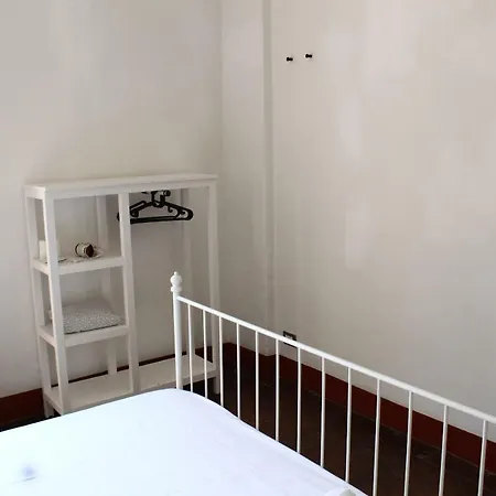 Stairway To